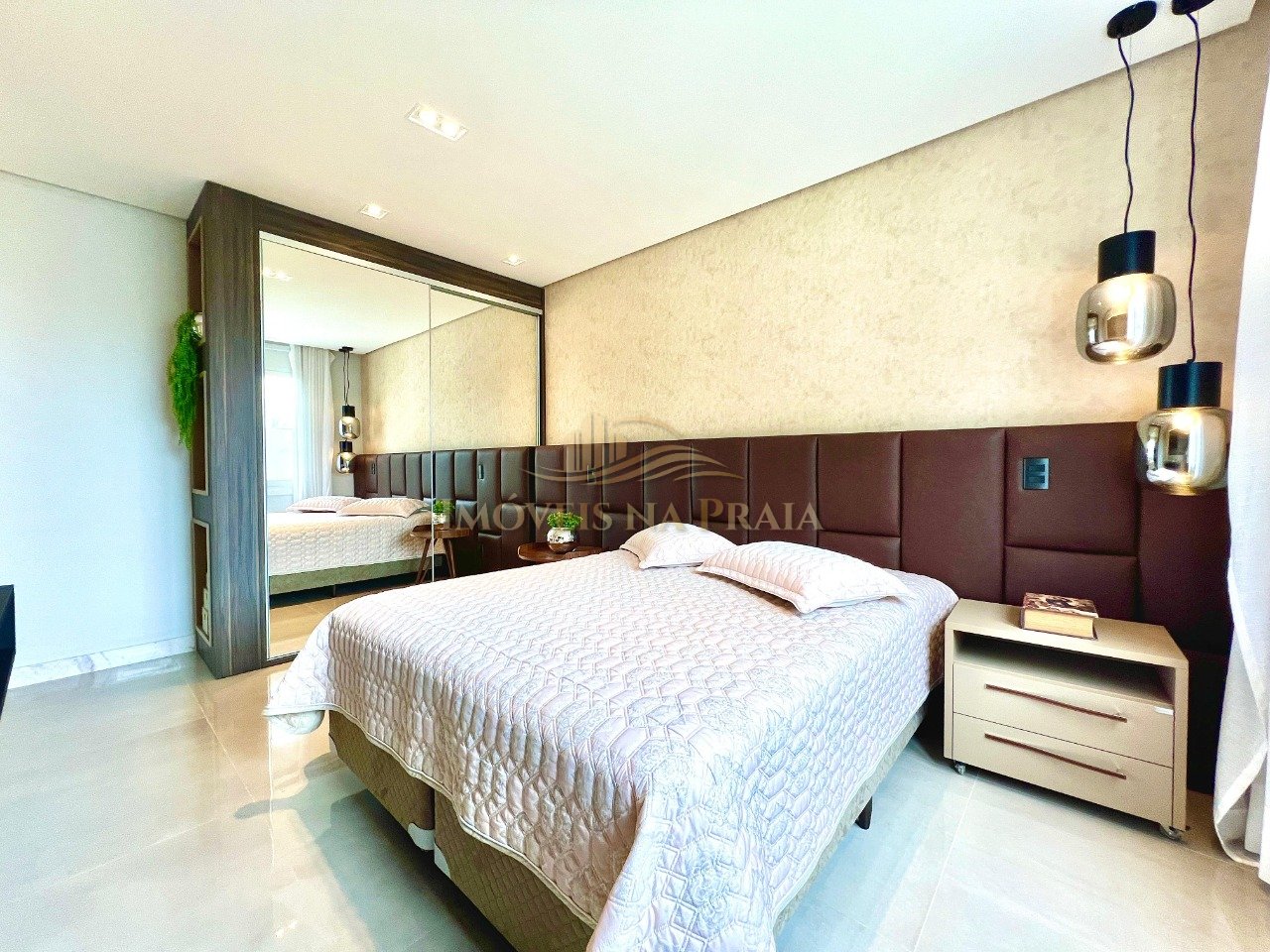 Foto 38 — Casa em Condomínio 4 Dormitório(s) Bairro Enseada