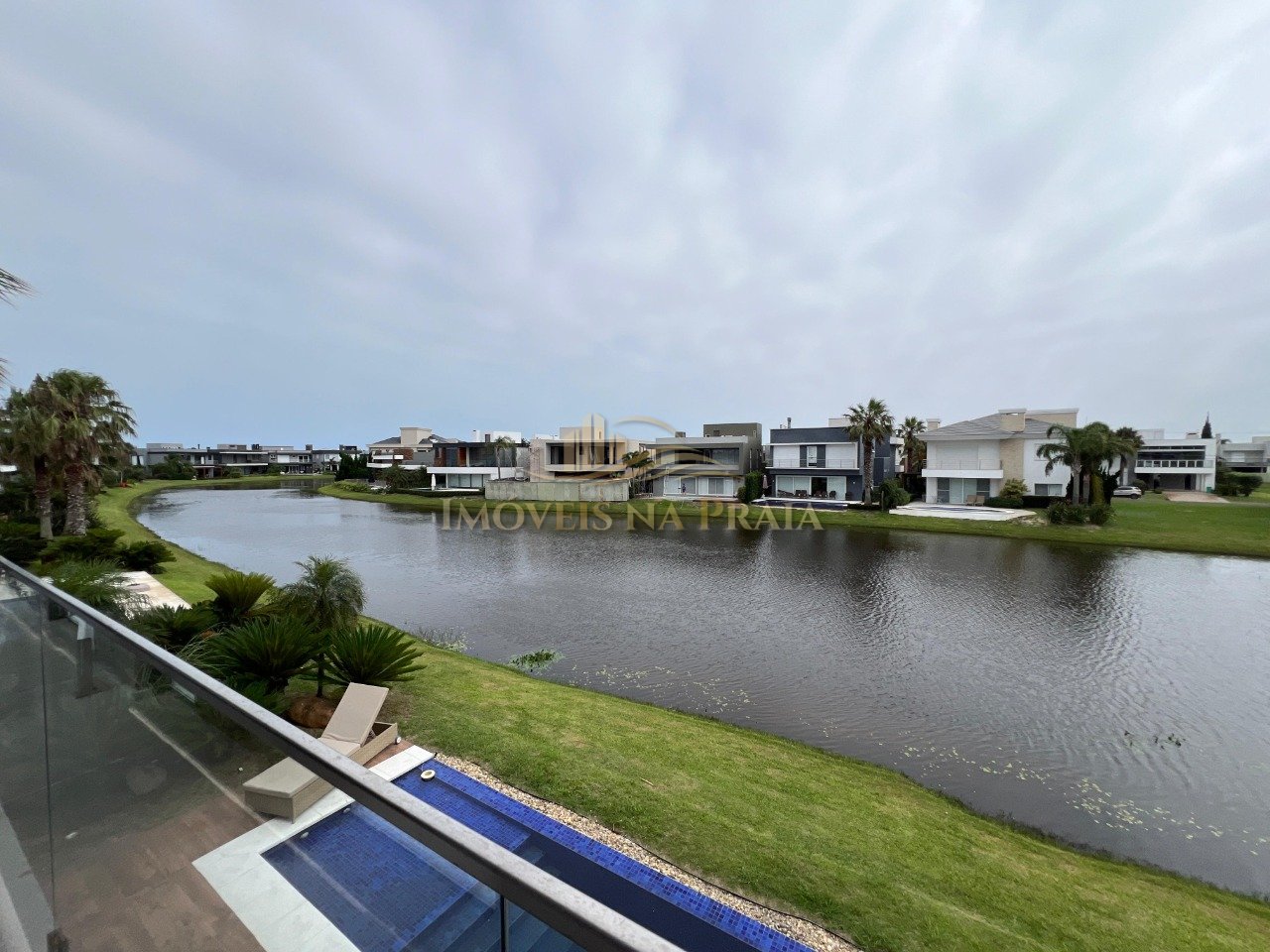 Foto 33 — Casa em Condomínio 4 Dormitório(s) Bairro Enseada