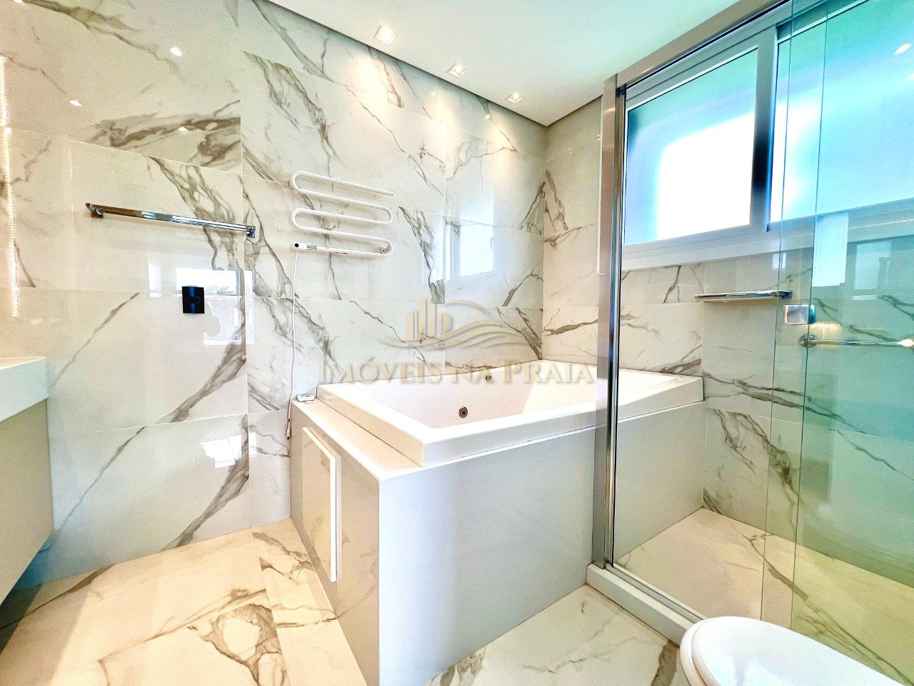 Foto 29 — Casa em Condomínio 4 Dormitório(s) Bairro Enseada