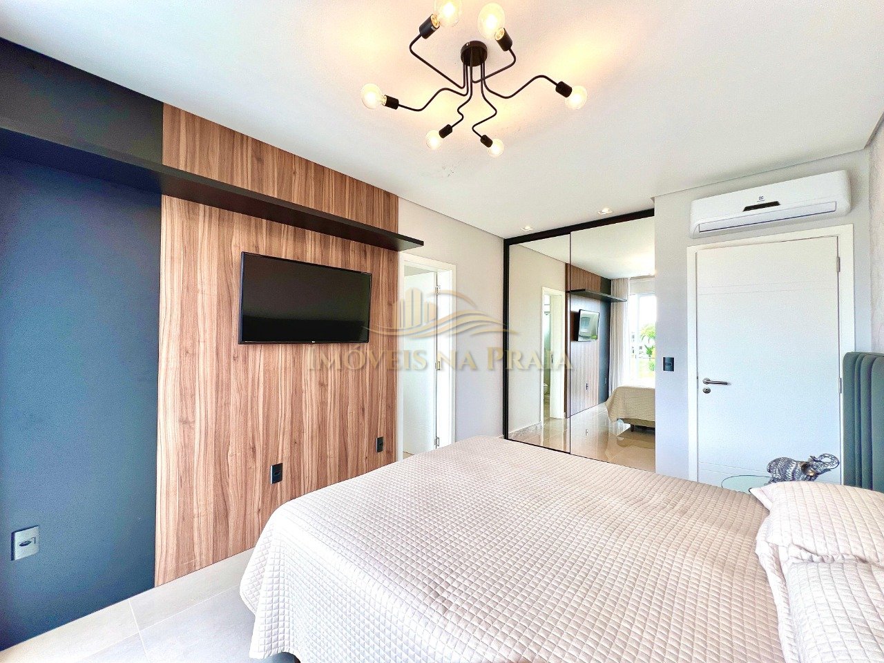 Foto 35 — Casa em Condomínio 4 Dormitório(s) Bairro Enseada