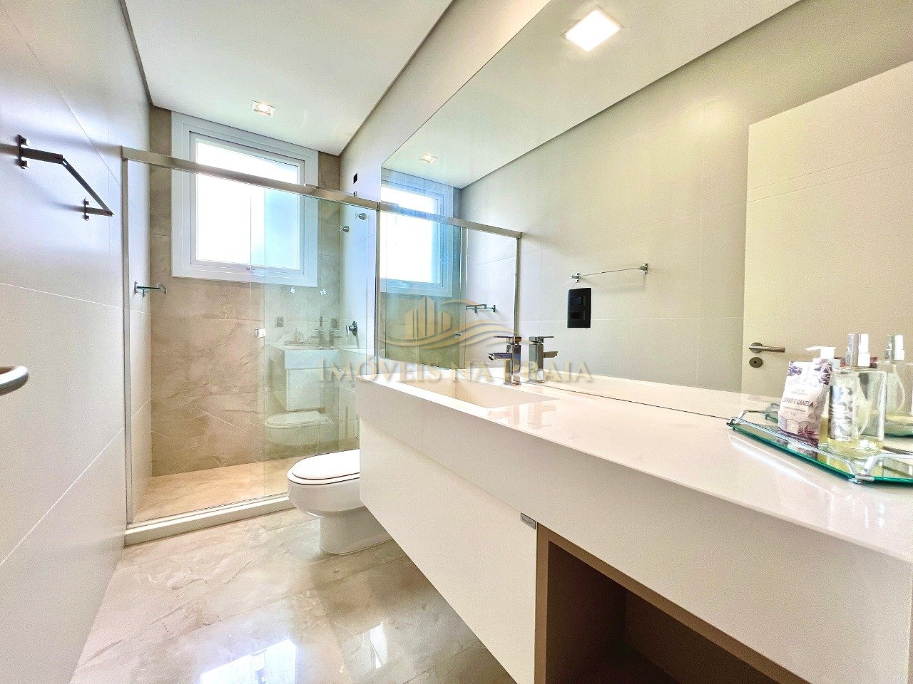 Foto 36 — Casa em Condomínio 4 Dormitório(s) Bairro Enseada