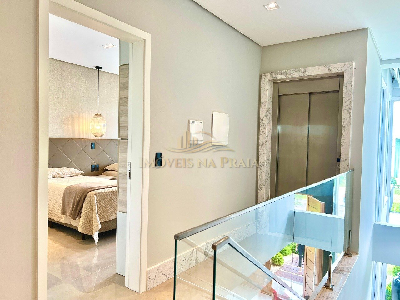 Foto 49 — Casa em Condomínio 4 Dormitório(s) Bairro Enseada