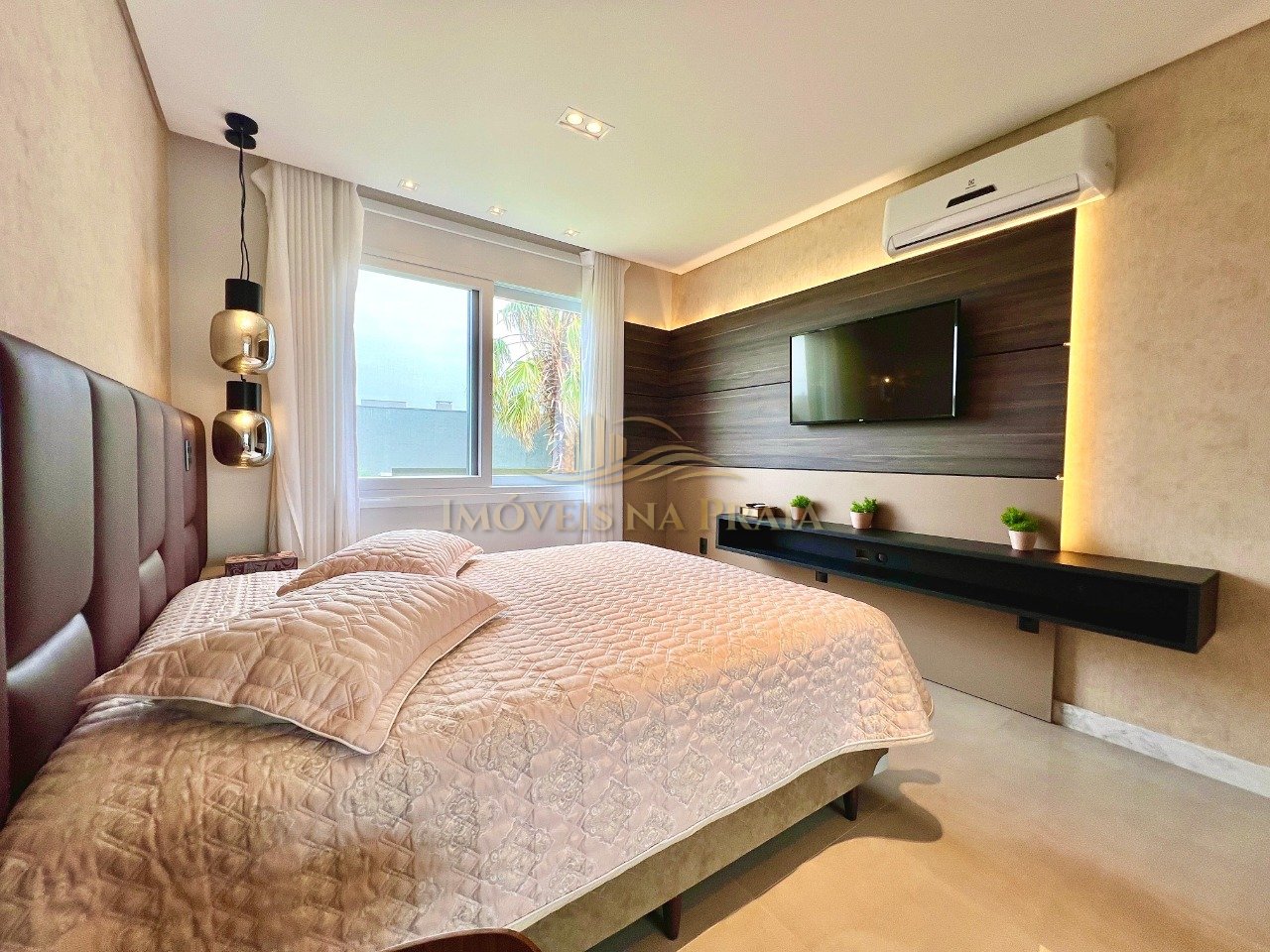 Foto 42 — Casa em Condomínio 4 Dormitório(s) Bairro Enseada