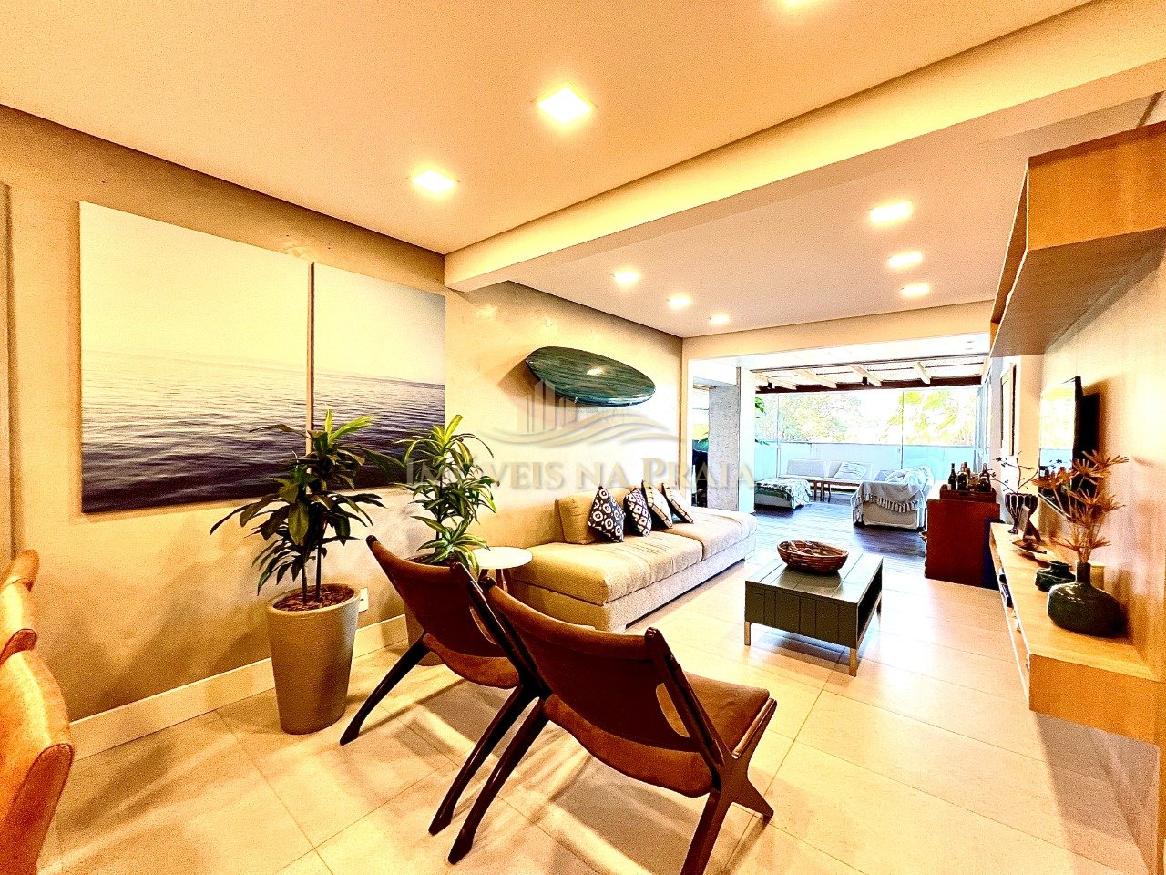 Foto 19 — Apartamento 3 Dormitório(s) Bairro Atlântida