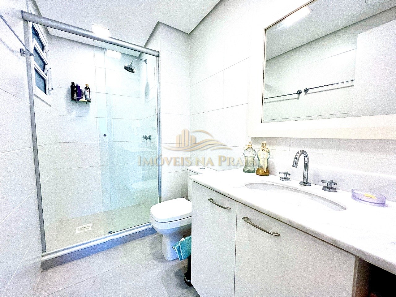 Foto 12 — Apartamento 3 Dormitório(s) Bairro Atlântida