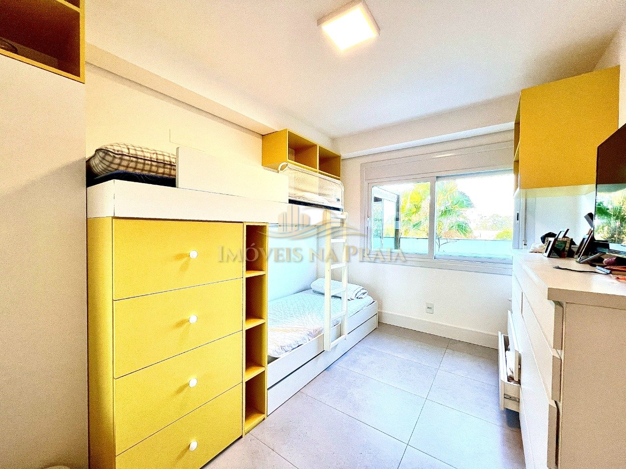 Foto 3 — Apartamento 3 Dormitório(s) Bairro Atlântida