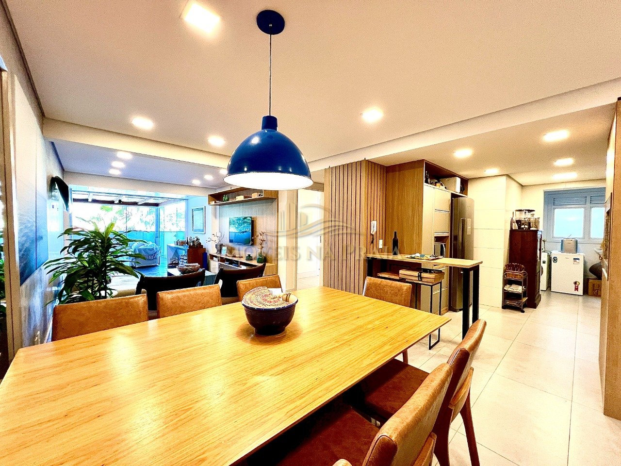 Apartamento 3 Dormitório(s) Bairro Atlântida