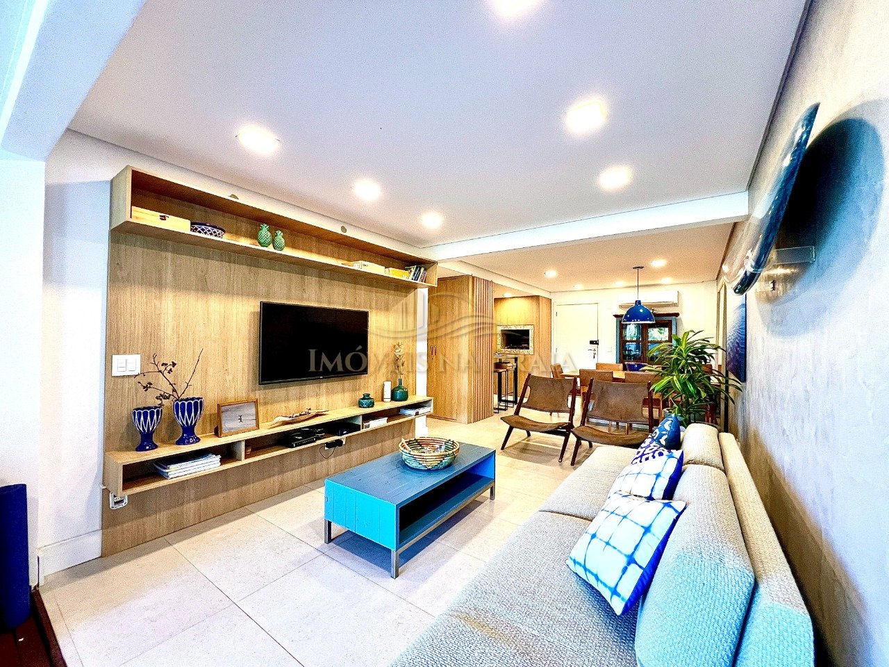 Foto 11 — Apartamento 3 Dormitório(s) Bairro Atlântida