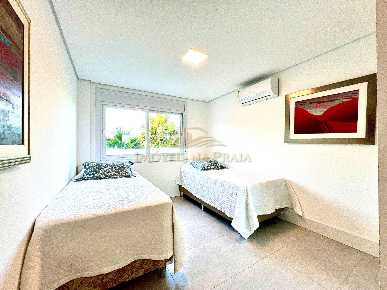 Foto 7 — Apartamento 3 Dormitório(s) Bairro Atlântida