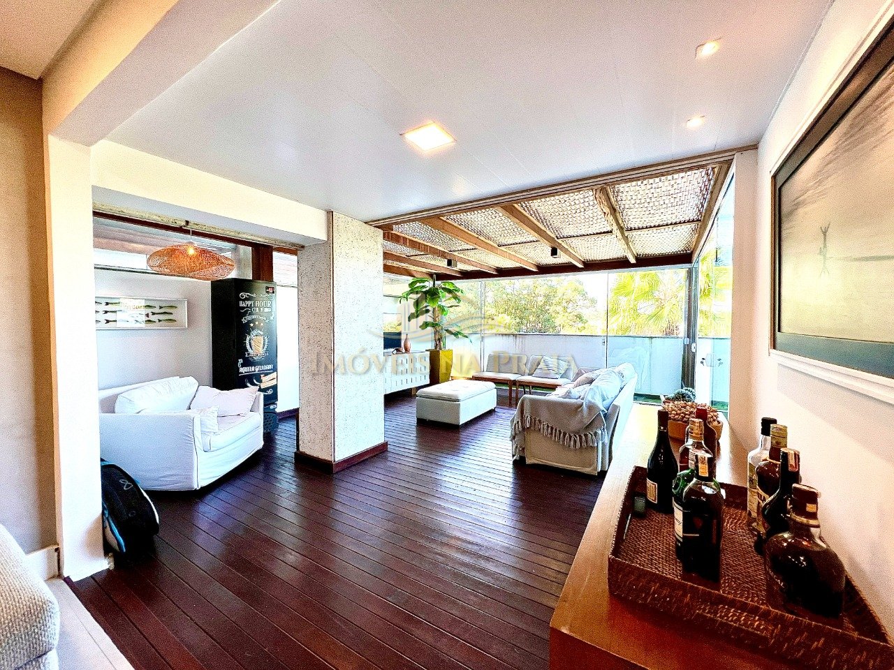 Foto 10 — Apartamento 3 Dormitório(s) Bairro Atlântida