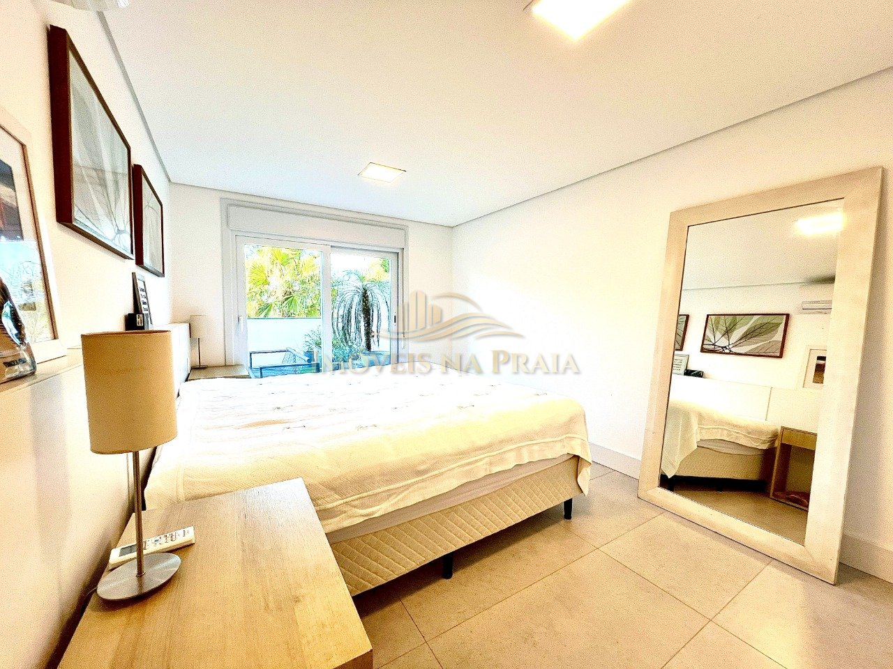 Foto 20 — Apartamento 3 Dormitório(s) Bairro Atlântida