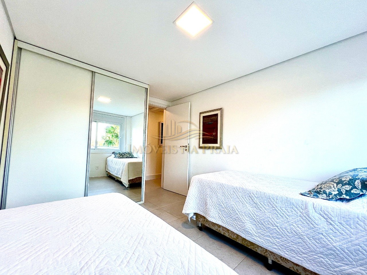 Foto 14 — Apartamento 3 Dormitório(s) Bairro Atlântida