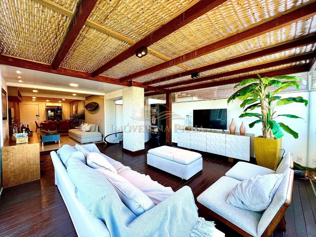 Foto 15 — Apartamento 3 Dormitório(s) Bairro Atlântida