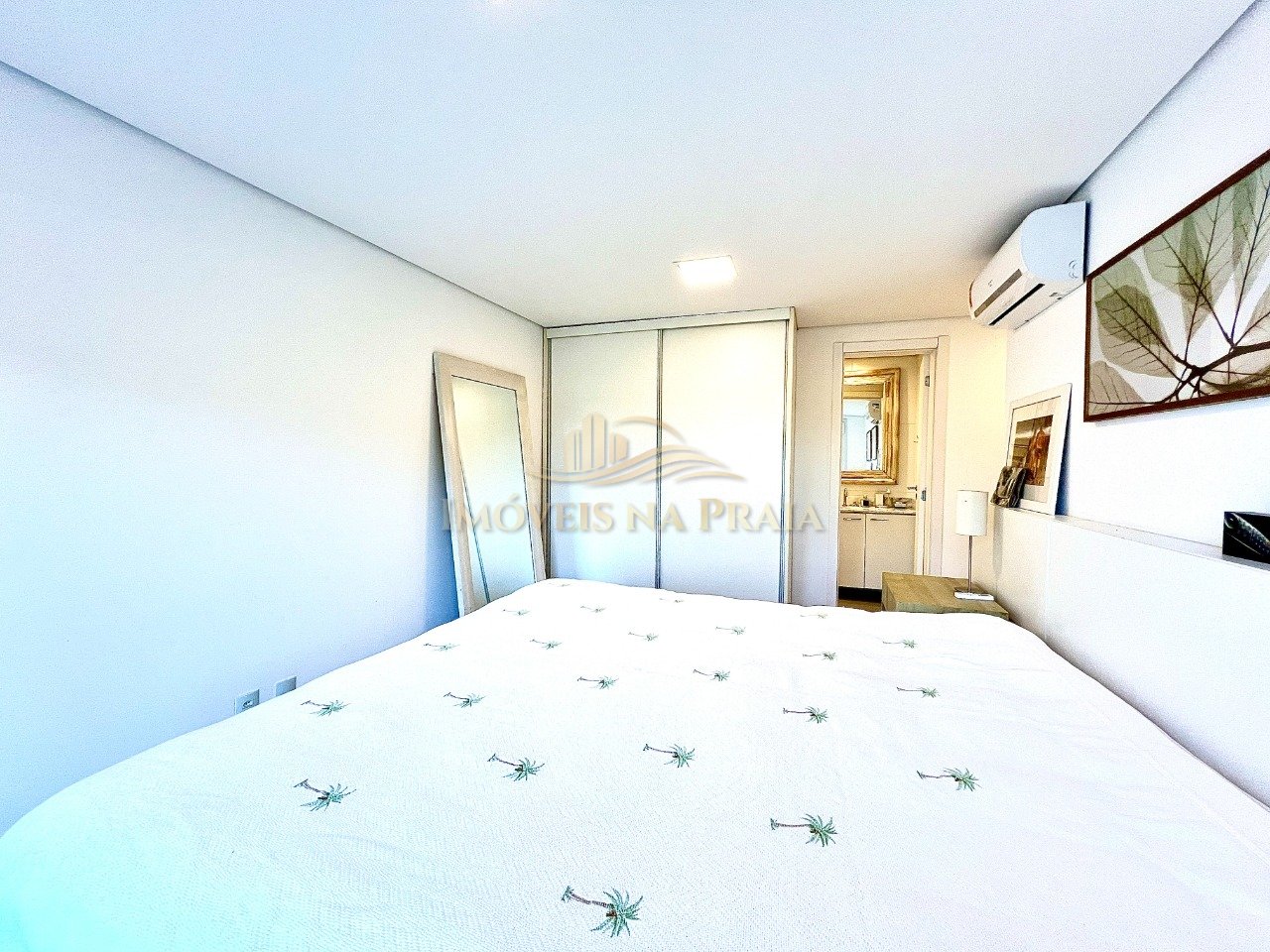 Foto 24 — Apartamento 3 Dormitório(s) Bairro Atlântida