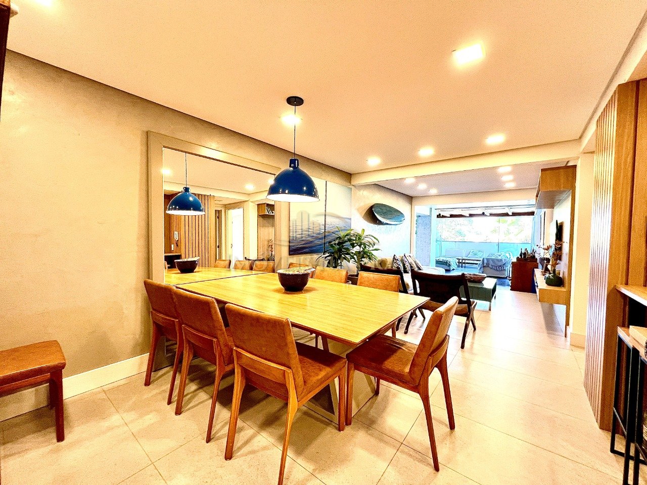 Foto 21 — Apartamento 3 Dormitório(s) Bairro Atlântida