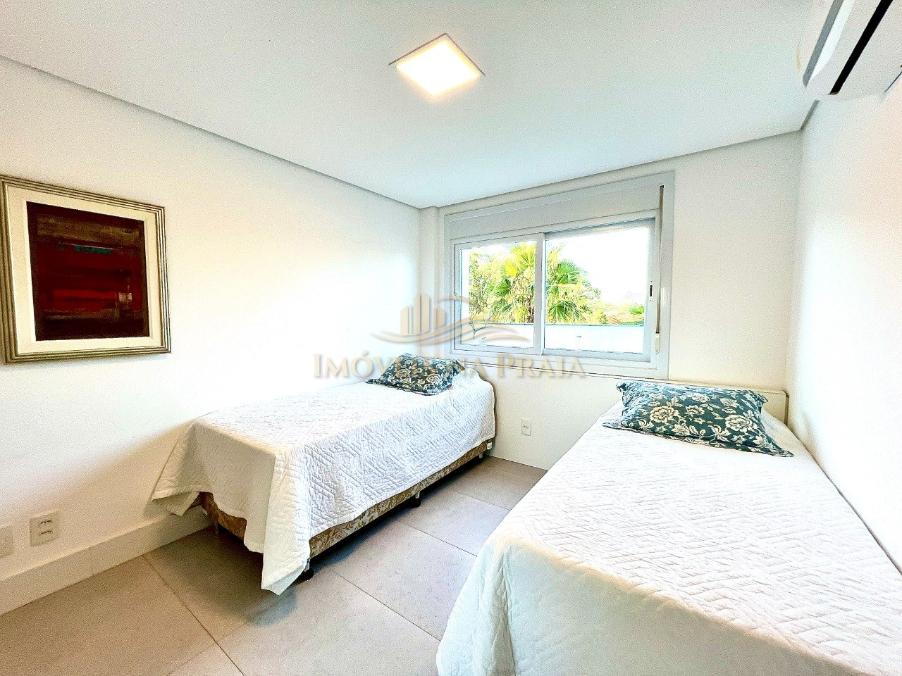 Foto 16 — Apartamento 3 Dormitório(s) Bairro Atlântida