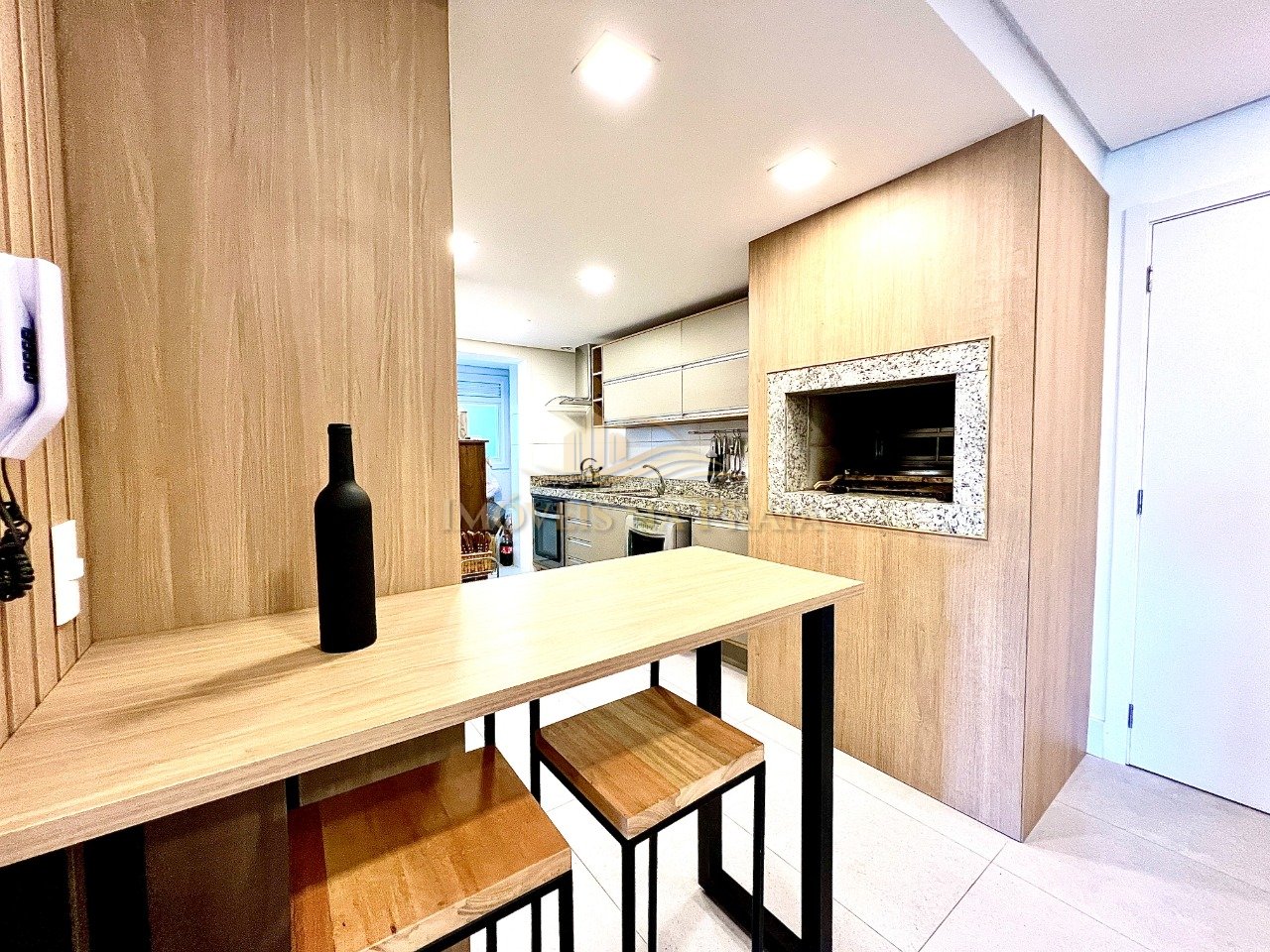 Foto 22 — Apartamento 3 Dormitório(s) Bairro Atlântida