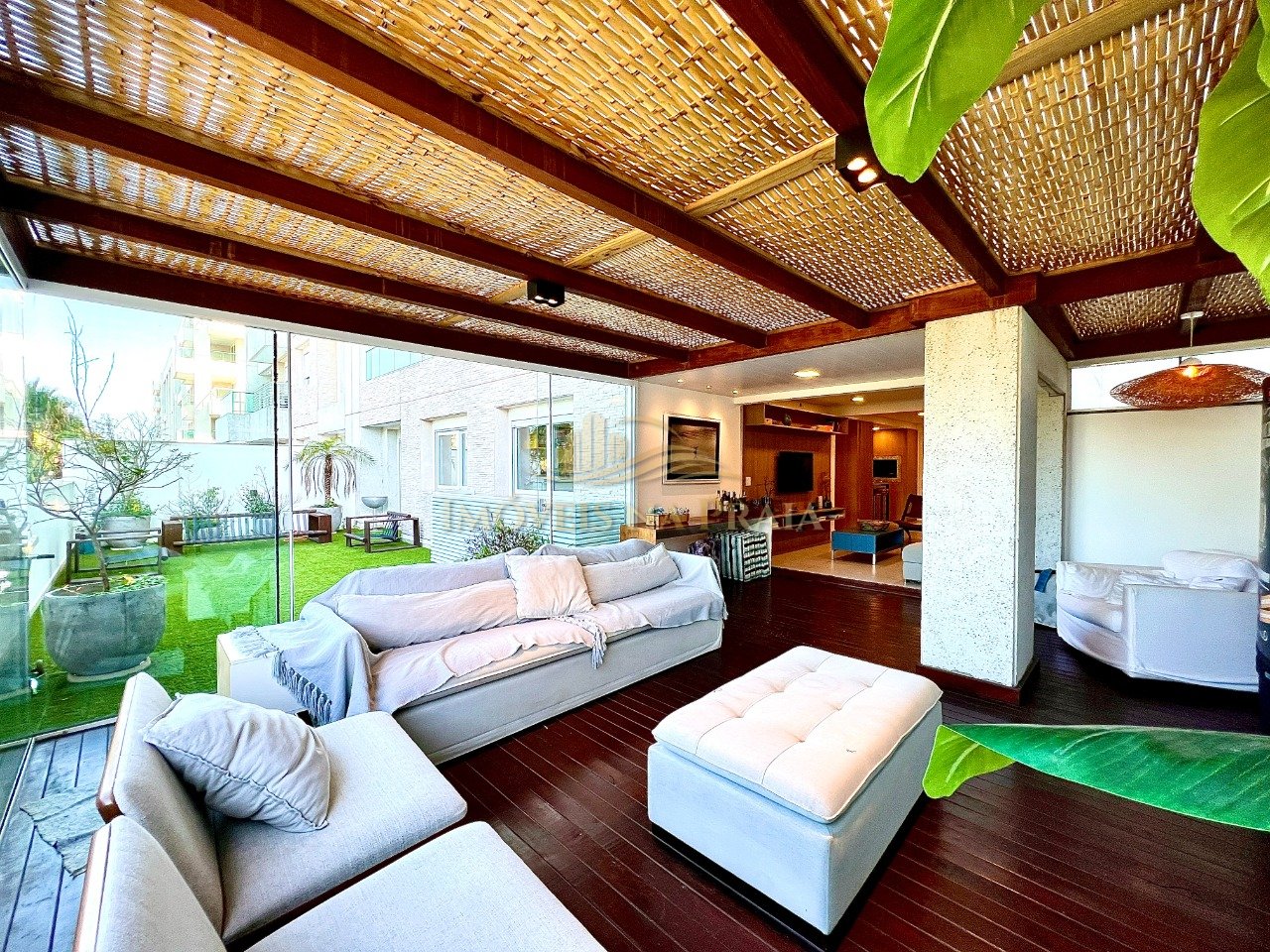 Foto 6 — Apartamento 3 Dormitório(s) Bairro Atlântida