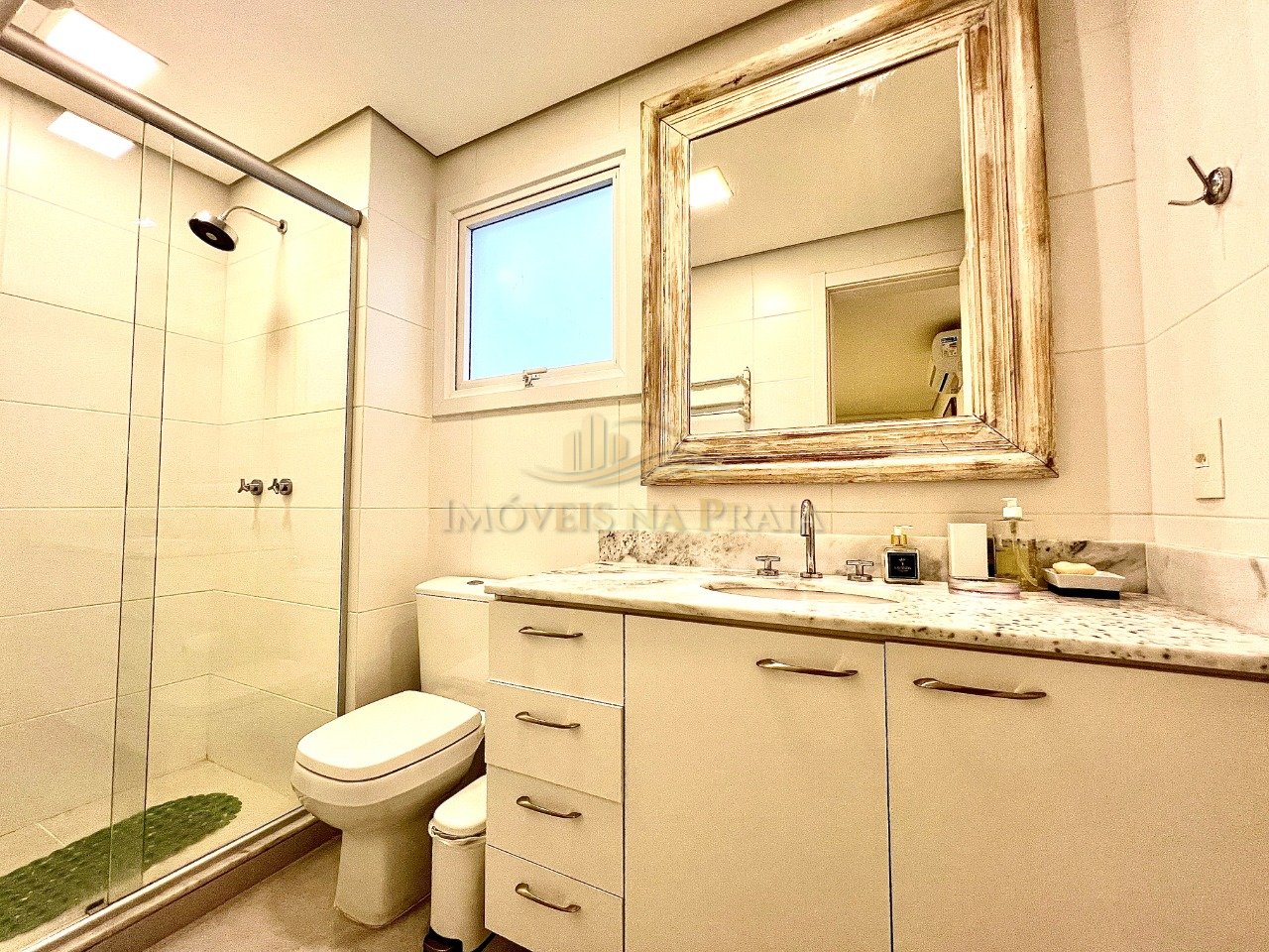 Foto 9 — Apartamento 3 Dormitório(s) Bairro Atlântida