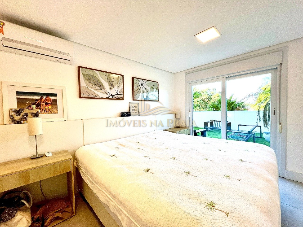 Foto 4 — Apartamento 3 Dormitório(s) Bairro Atlântida