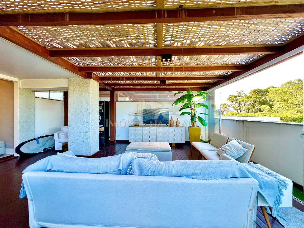 Foto 8 — Apartamento 3 Dormitório(s) Bairro Atlântida