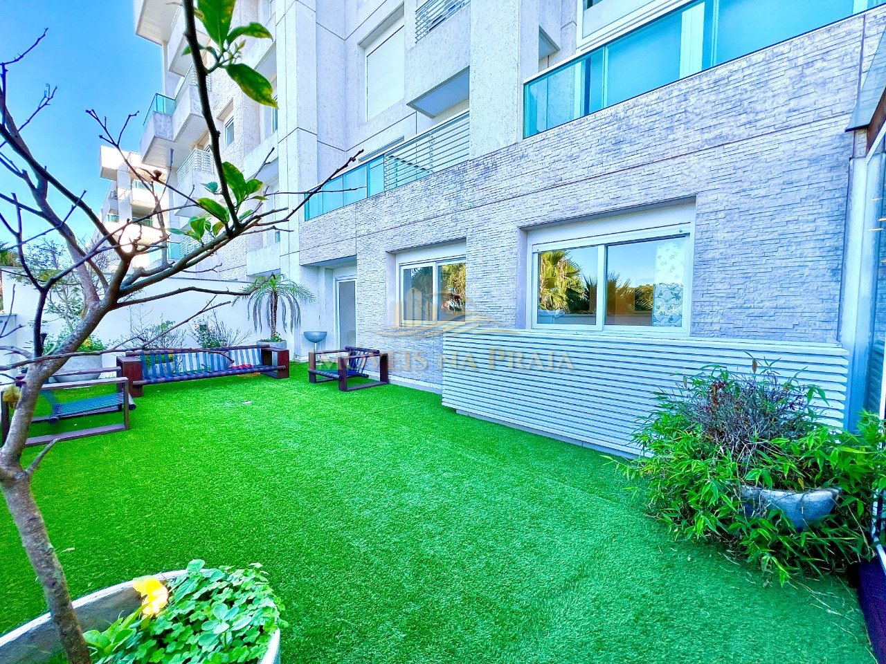 Foto 5 — Apartamento 3 Dormitório(s) Bairro Atlântida