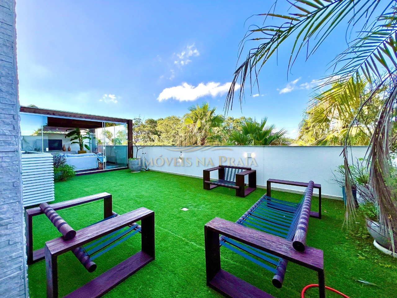 Foto 17 — Apartamento 3 Dormitório(s) Bairro Atlântida