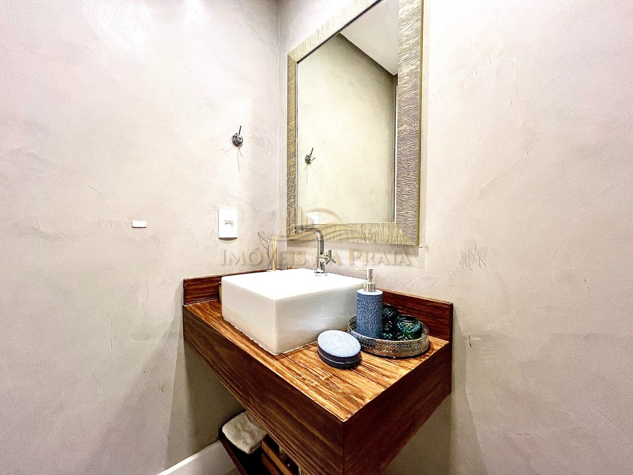 Foto 18 — Apartamento 3 Dormitório(s) Bairro Atlântida