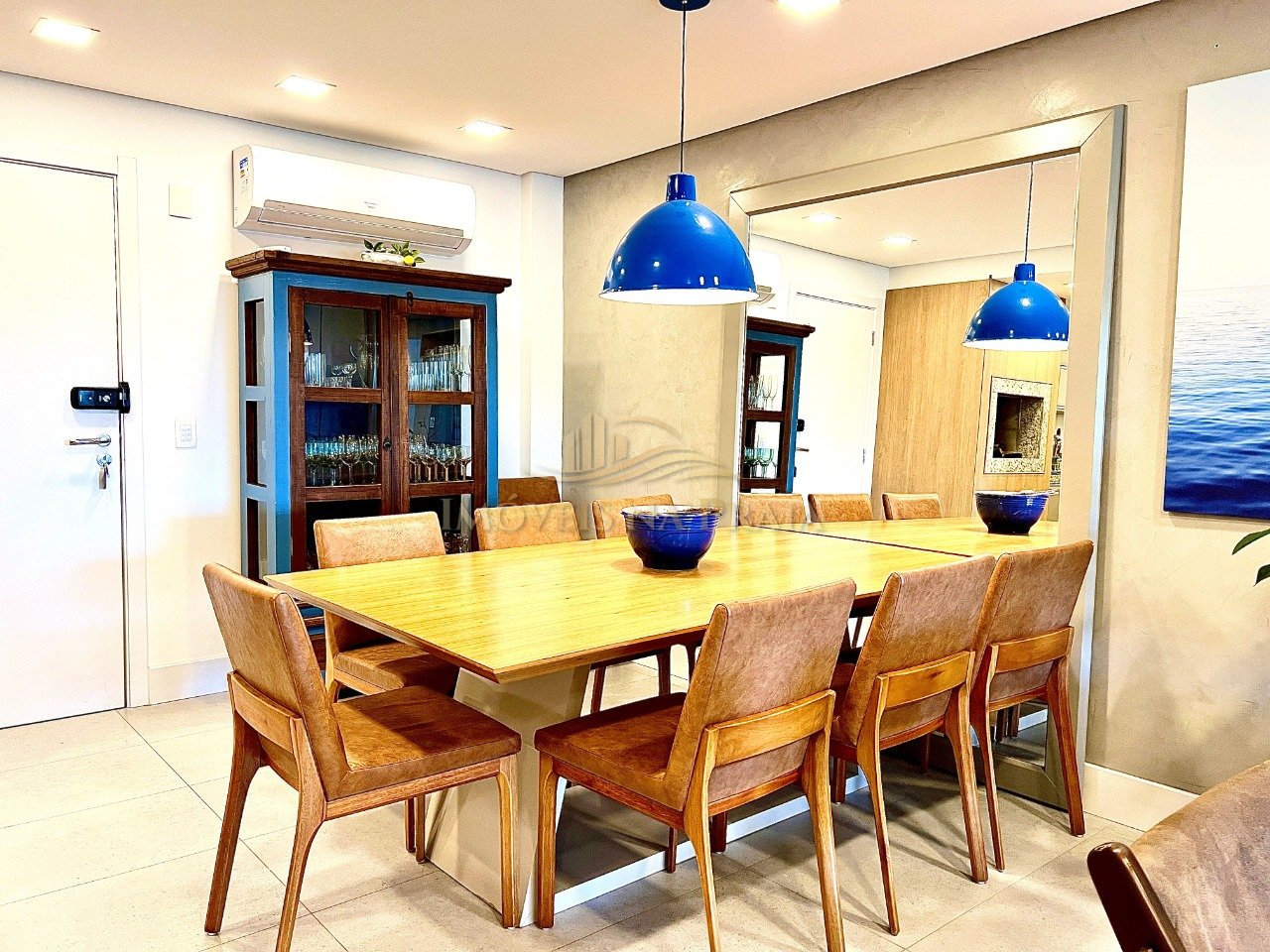 Foto 23 — Apartamento 3 Dormitório(s) Bairro Atlântida