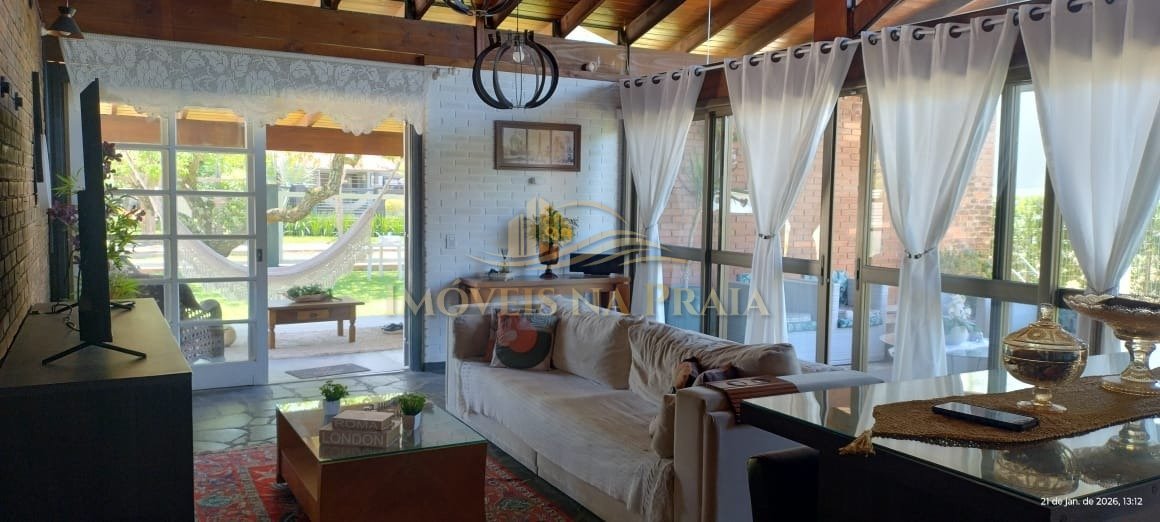 Foto 10 — Casa 5 dormitórios no bairro Atlântida