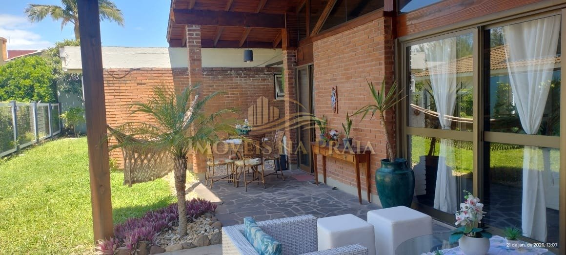 Foto 11 — Casa 5 dormitórios no bairro Atlântida