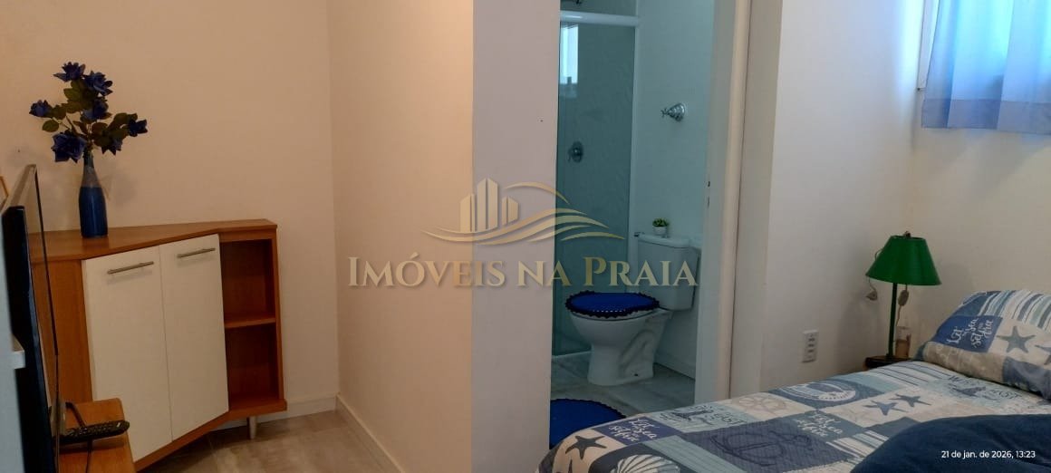 Foto 9 — Casa 5 dormitórios no bairro Atlântida