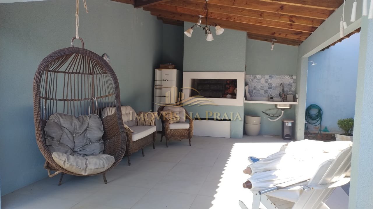 Foto 12 — Casa 5 dormitórios no bairro Atlântida