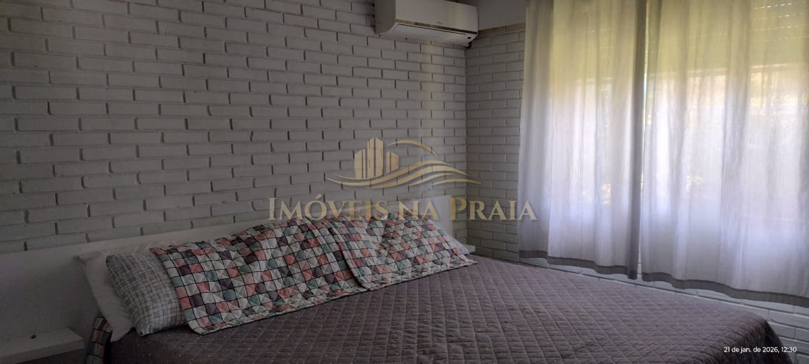 Foto 6 — Casa 5 dormitórios no bairro Atlântida