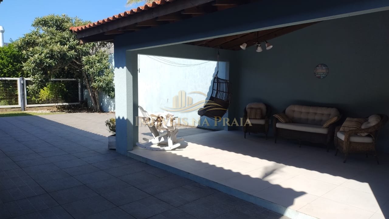 Foto 14 — Casa 5 dormitórios no bairro Atlântida