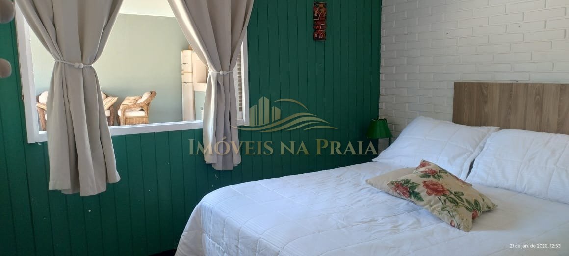 Foto 4 — Casa 5 dormitórios no bairro Atlântida