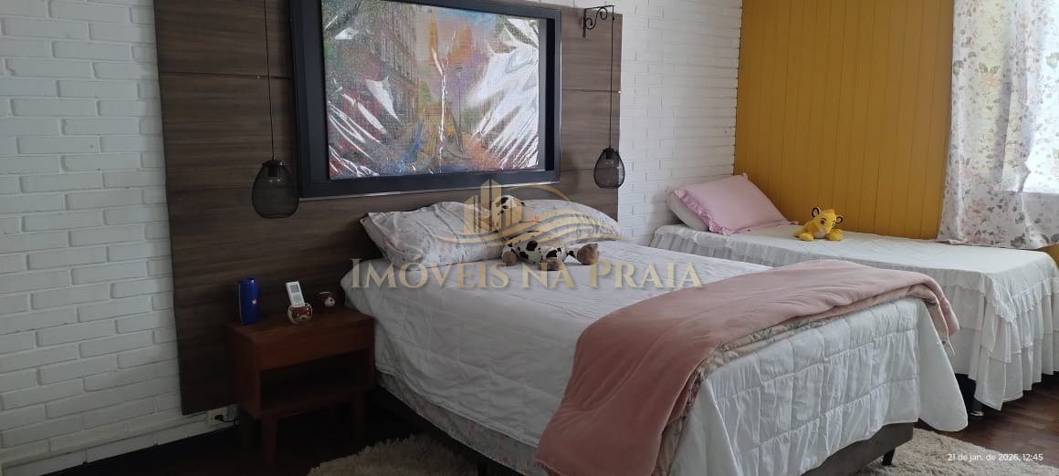 Foto 8 — Casa 5 dormitórios no bairro Atlântida