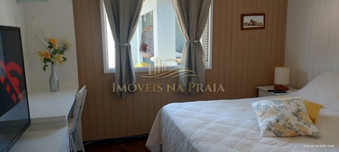 Foto 5 — Casa 5 dormitórios no bairro Atlântida