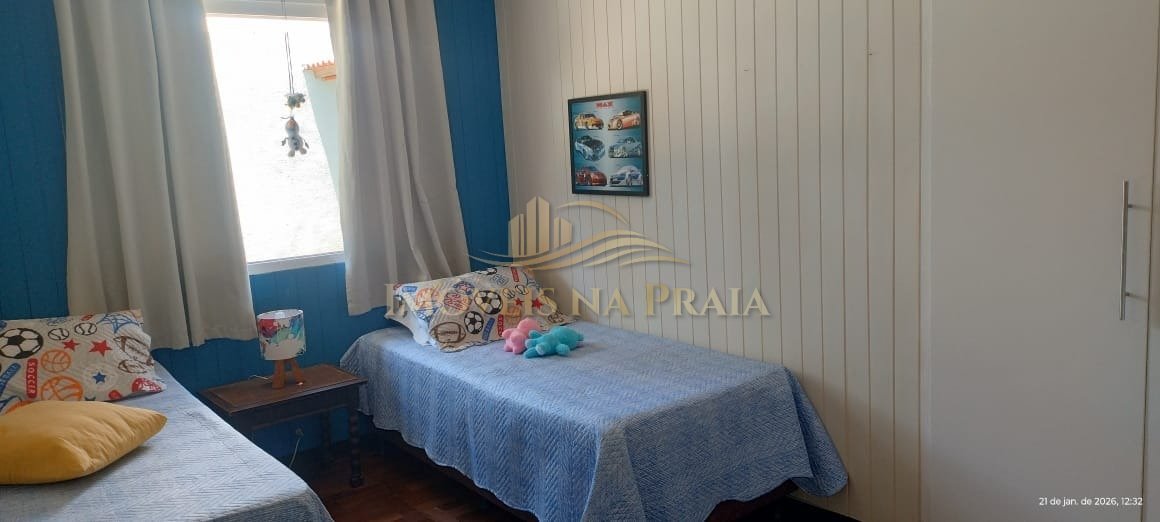 Foto 3 — Casa 5 dormitórios no bairro Atlântida