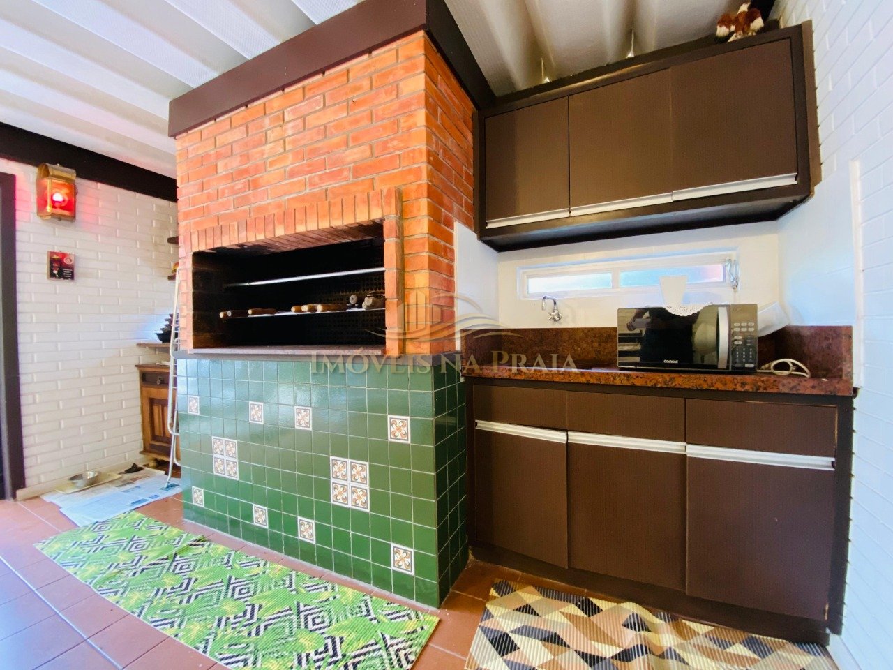 Foto 26 — Casa 4 dormitórios no bairro Atlântida