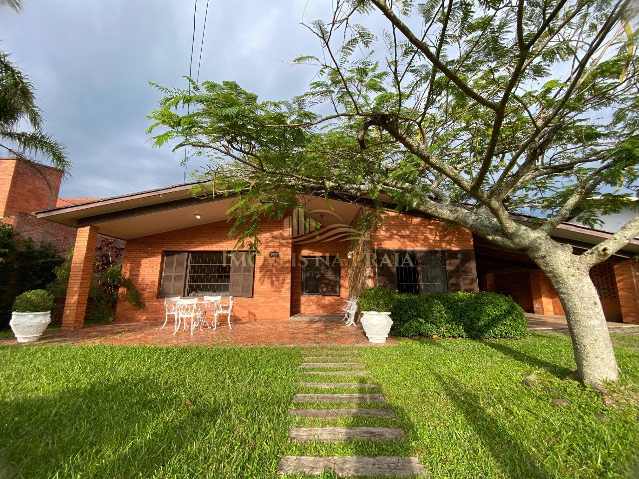 Foto 20 — Casa 4 dormitórios no bairro Atlântida