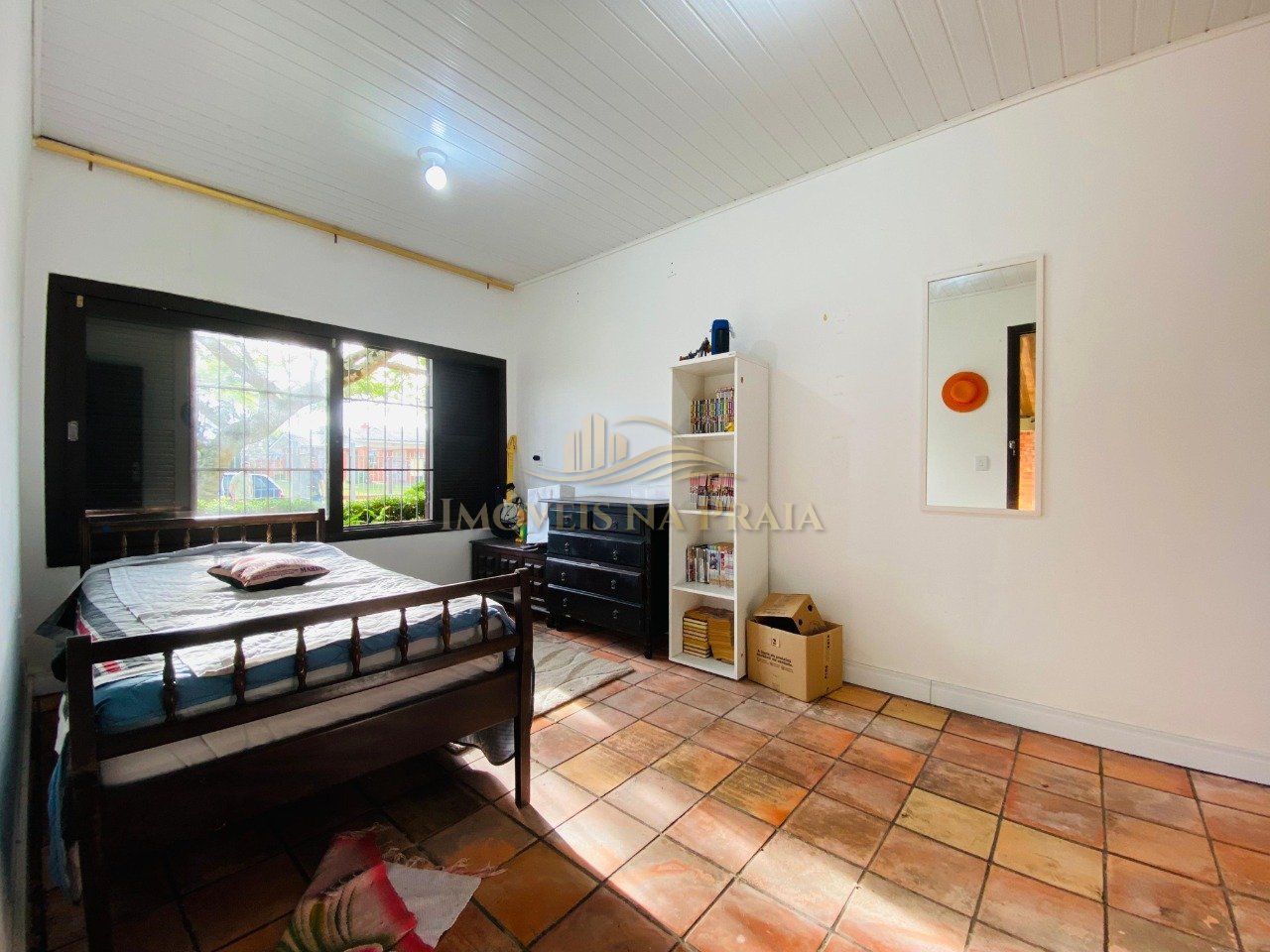 Foto 6 — Casa 4 dormitórios no bairro Atlântida