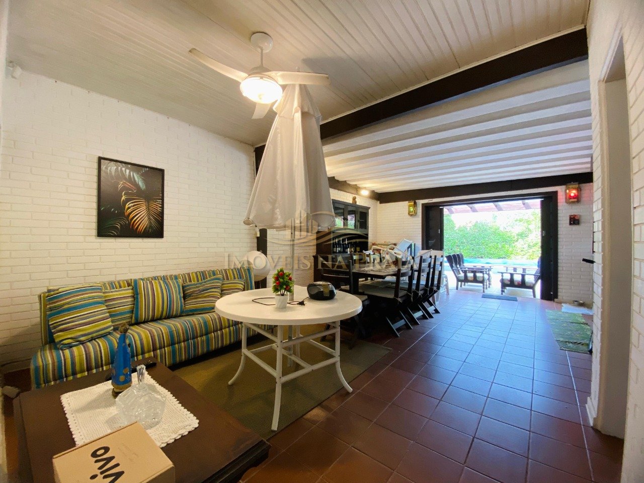 Foto 14 — Casa 4 dormitórios no bairro Atlântida