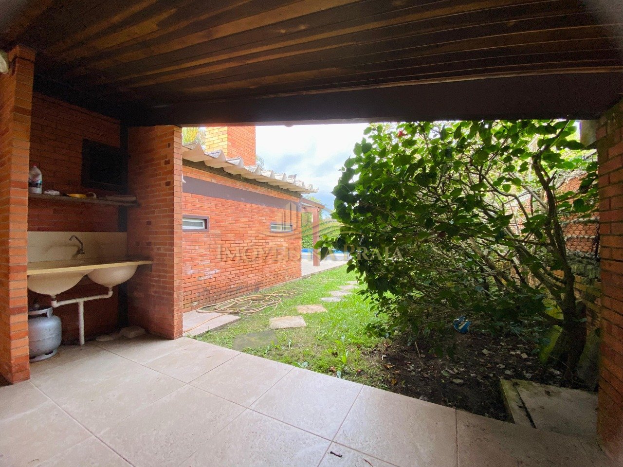 Foto 28 — Casa 4 dormitórios no bairro Atlântida