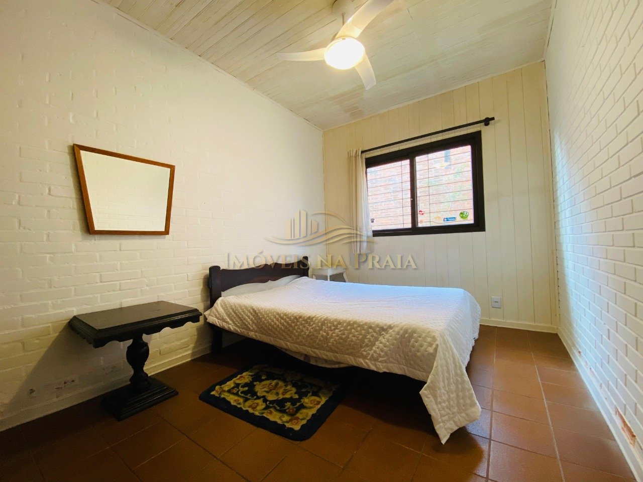 Foto 15 — Casa 4 dormitórios no bairro Atlântida