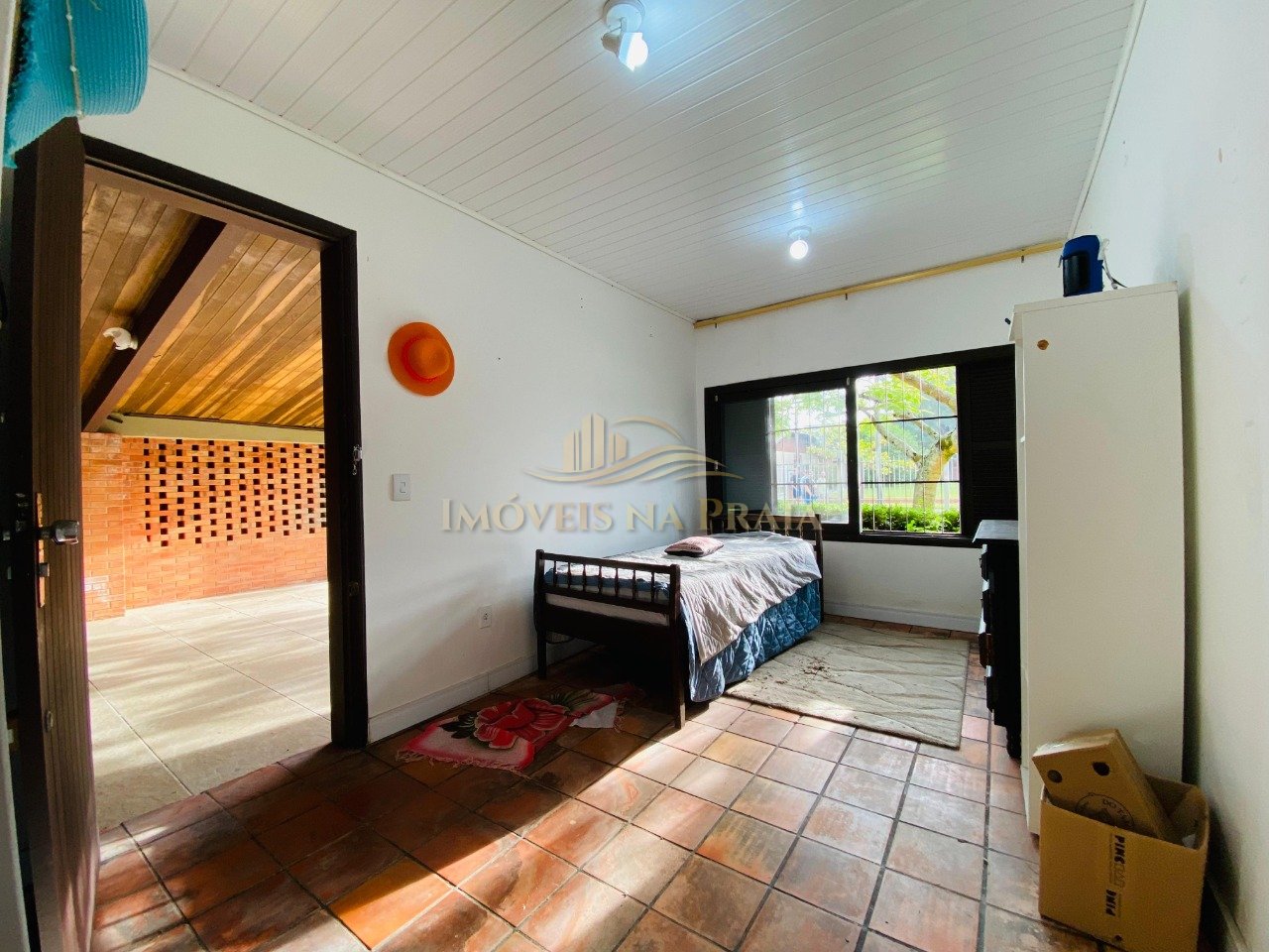 Foto 23 — Casa 4 dormitórios no bairro Atlântida