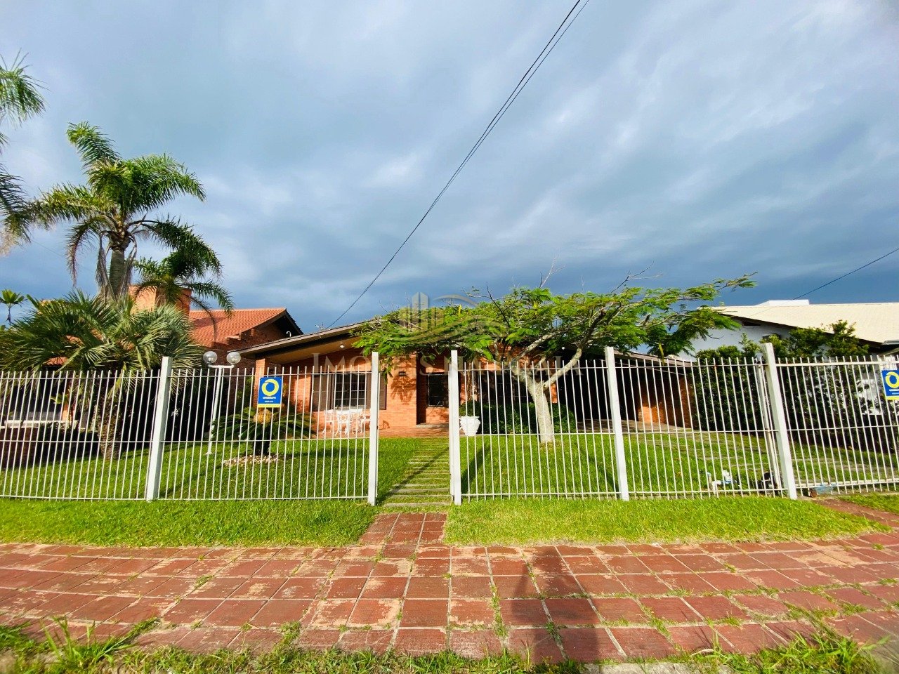 Foto 25 — Casa 4 dormitórios no bairro Atlântida