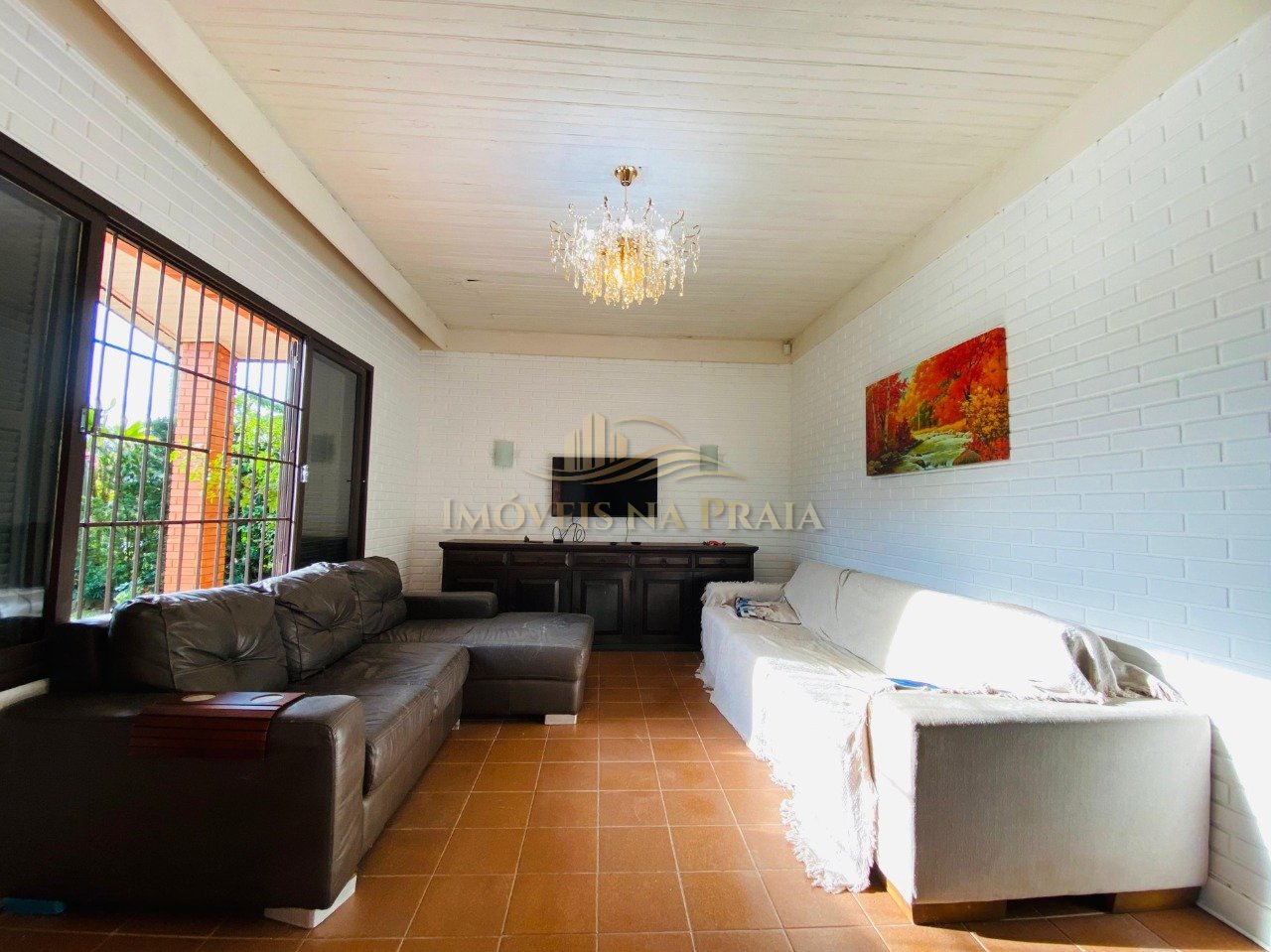 Foto 13 — Casa 4 dormitórios no bairro Atlântida