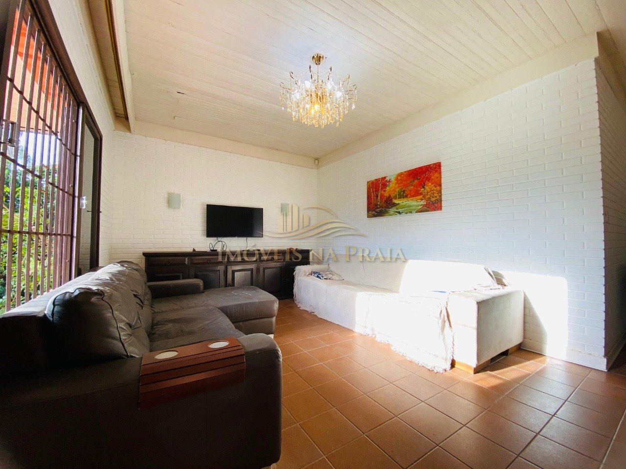 Foto 7 — Casa 4 dormitórios no bairro Atlântida