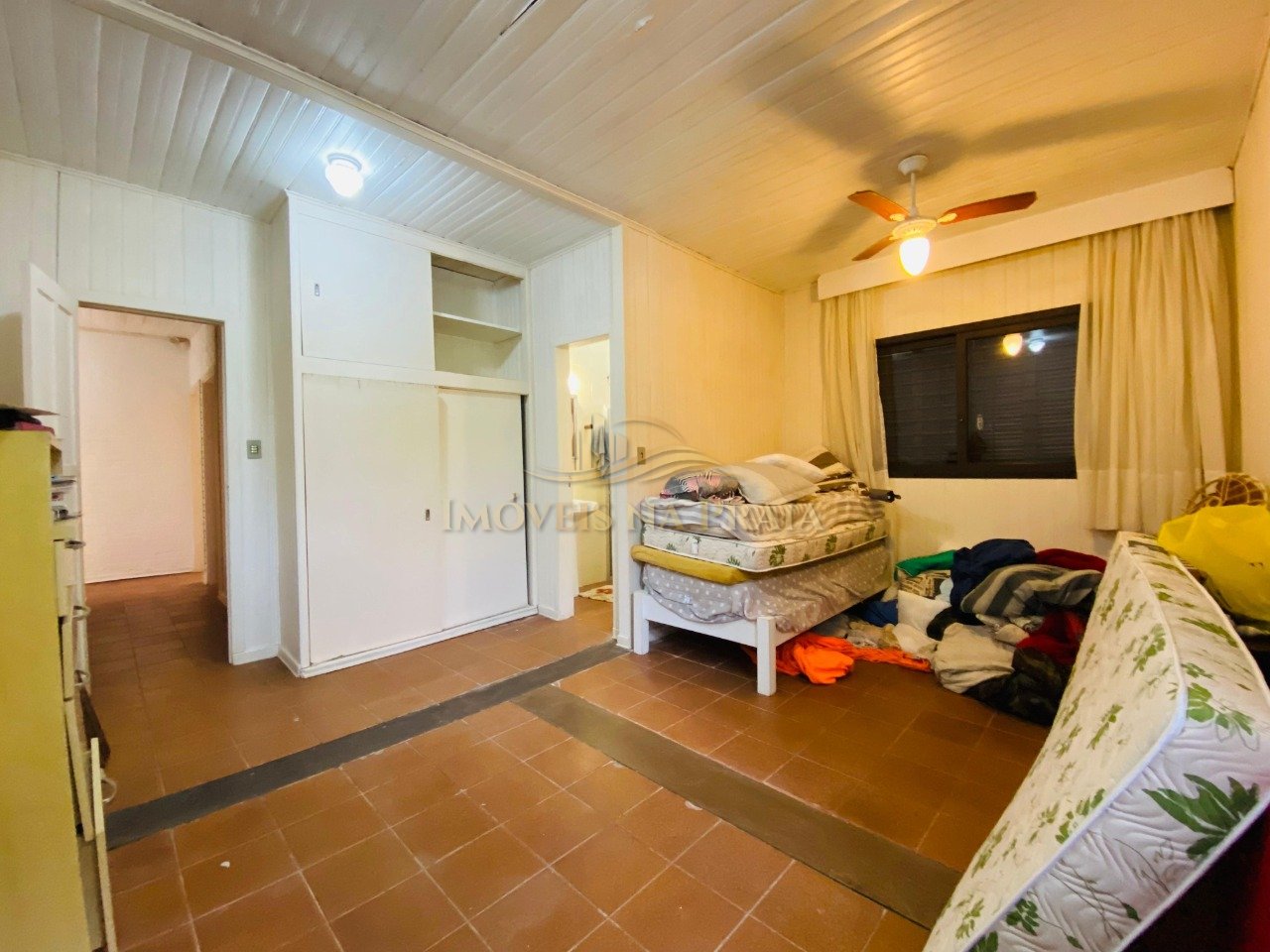 Foto 18 — Casa 4 dormitórios no bairro Atlântida